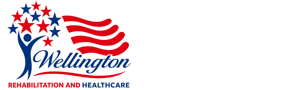 Wellington Rehabilitation & Healthcare