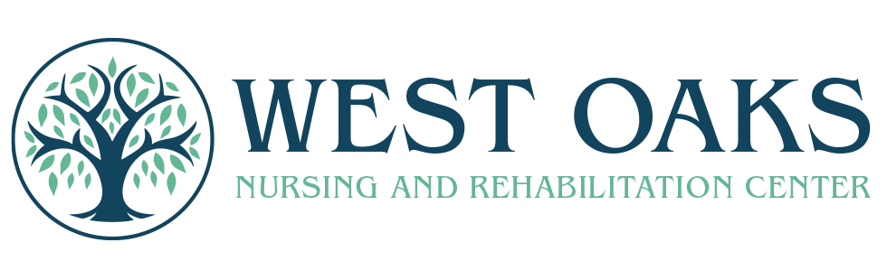 West Oaks Nursing and Rehabilitation Center