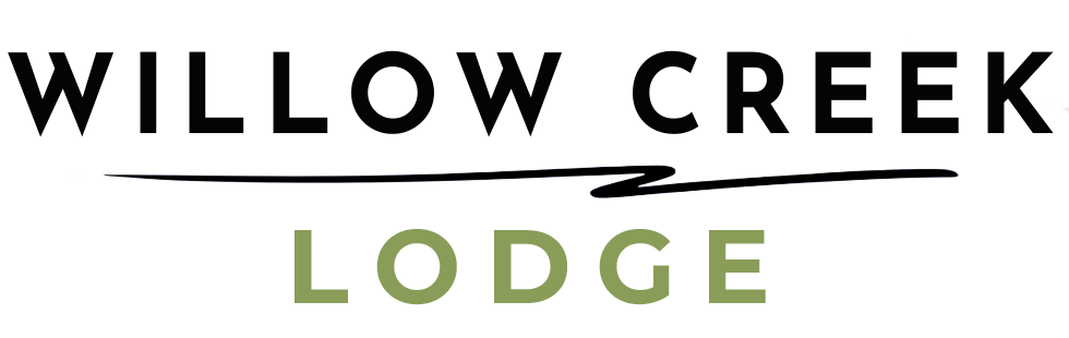 Willow Creek Lodge