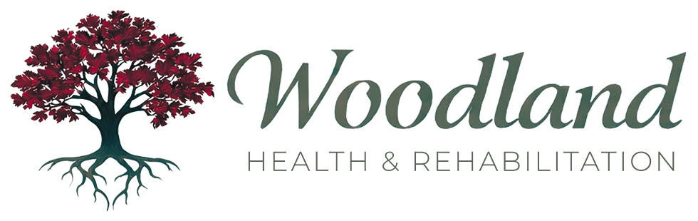 Woodland Health & Rehabilitation