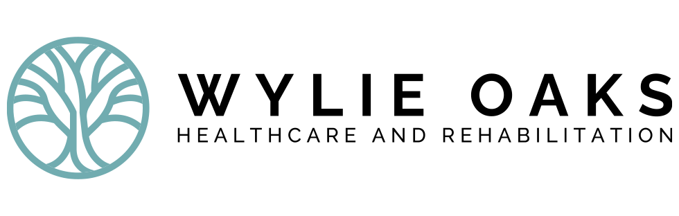 Wylie Oaks Health and Rehabilitation